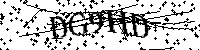 Пожалуйста, введите буквы и числа ниже