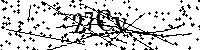 Будь ласка, введіть літери та цифри нижче