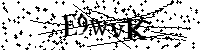 Пожалуйста, введите буквы и числа ниже