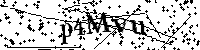 Будь ласка, введіть літери та цифри нижче