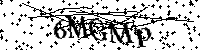 Будь ласка, введіть літери та цифри нижче