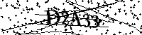 Будь ласка, введіть літери та цифри нижче