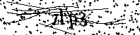 Пожалуйста, введите буквы и числа ниже