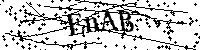 Будь ласка, введіть літери та цифри нижче