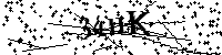 Будь ласка, введіть літери та цифри нижче