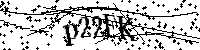 Пожалуйста, введите буквы и числа ниже