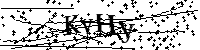 Будь ласка, введіть літери та цифри нижче