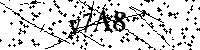 Будь ласка, введіть літери та цифри нижче