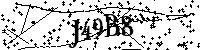 Будь ласка, введіть літери та цифри нижче