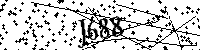 Пожалуйста, введите буквы и числа ниже