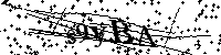Будь ласка, введіть літери та цифри нижче