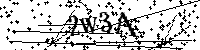 Пожалуйста, введите буквы и числа ниже