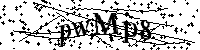 Будь ласка, введіть літери та цифри нижче