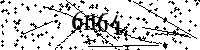 Пожалуйста, введите буквы и числа ниже