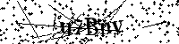 Будь ласка, введіть літери та цифри нижче