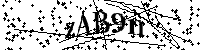 Будь ласка, введіть літери та цифри нижче