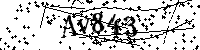 Пожалуйста, введите буквы и числа ниже