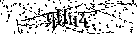 Будь ласка, введіть літери та цифри нижче