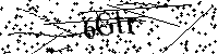 Пожалуйста, введите буквы и числа ниже