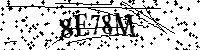 Пожалуйста, введите буквы и числа ниже