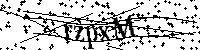 Пожалуйста, введите буквы и числа ниже