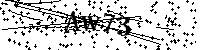 Пожалуйста, введите буквы и числа ниже