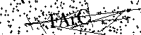 Будь ласка, введіть літери та цифри нижче