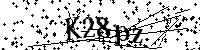 Будь ласка, введіть літери та цифри нижче
