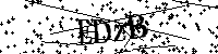 Будь ласка, введіть літери та цифри нижче