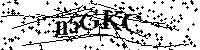 Пожалуйста, введите буквы и числа ниже