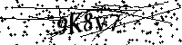 Пожалуйста, введите буквы и числа ниже