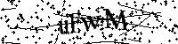 Пожалуйста, введите буквы и числа ниже