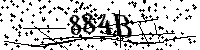 Пожалуйста, введите буквы и числа ниже
