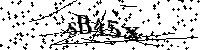 Будь ласка, введіть літери та цифри нижче
