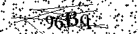 Будь ласка, введіть літери та цифри нижче