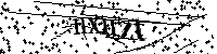 Пожалуйста, введите буквы и числа ниже