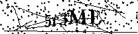Будь ласка, введіть літери та цифри нижче