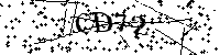 Пожалуйста, введите буквы и числа ниже