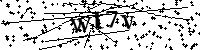 Будь ласка, введіть літери та цифри нижче