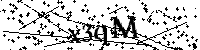 Будь ласка, введіть літери та цифри нижче