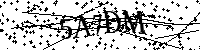Пожалуйста, введите буквы и числа ниже