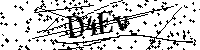 Пожалуйста, введите буквы и числа ниже
