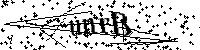 Пожалуйста, введите буквы и числа ниже