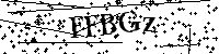 Будь ласка, введіть літери та цифри нижче