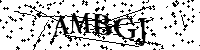 Будь ласка, введіть літери та цифри нижче