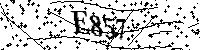Пожалуйста, введите буквы и числа ниже