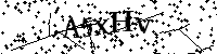 Будь ласка, введіть літери та цифри нижче