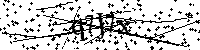 Пожалуйста, введите буквы и числа ниже