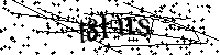 Будь ласка, введіть літери та цифри нижче