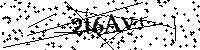 Будь ласка, введіть літери та цифри нижче